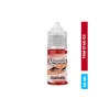 POM STAR ICE 30ml BIN ESSA KUWAIT : مؤسسة بن عيسى