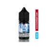 ROLL UPZ BLUE RASPBERRY MINT SALT NIC 30ml BIN ESSA KUWAIT : مؤسسة بن عيسى