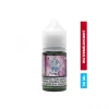 WATERMELON MINT SALT NIC 30ML 1 BIN ESSA KUWAIT : مؤسسة بن عيسى