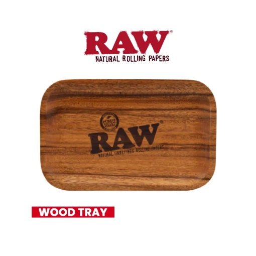 buy raw wood tray in kuwait