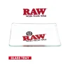 buy start raw glass tray in kuwait at b3q8