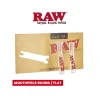 online buy raw RAW Glass Tip in kuwait