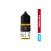 tobacco dose BIN ESSA KUWAIT : مؤسسة بن عيسى