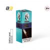 6cab8f32 8076 43ae bac3 dcd567e06dd4 BIN ESSA KUWAIT : مؤسسة بن عيسى