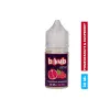 BOMB SALTNIC 30ml BIN ESSA KUWAIT : مؤسسة بن عيسى