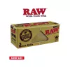 Buy online raw classic 3 meter rolls in kuwait at b3q8