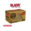 Buy online raw classic 5 meter single wide rolls in kuwait at b3q8