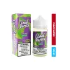 CLOUD NURDZ GRAPE APPLE BIN ESSA KUWAIT : مؤسسة بن عيسى