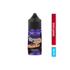 GRAPE GAZE 30ml BIN ESSA KUWAIT : مؤسسة بن عيسى