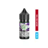 GRAPE SALT NIC 30ml 1 BIN ESSA KUWAIT : مؤسسة بن عيسى