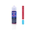 RASPBERRY MINT 1 BIN ESSA KUWAIT : مؤسسة بن عيسى