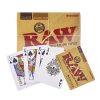 Raw playing cards card deck smoker gift best smoke shop online buy waterbedsnstuff 85553 1 70434.1575995242 BIN ESSA KUWAIT : مؤسسة بن عيسى