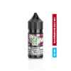 WATERMELON SALT NIC 30ML BIN ESSA KUWAIT : مؤسسة بن عيسى