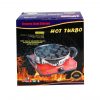 fd15f523 9ebe 4054 9a7d c9feab254b2a 1 BIN ESSA KUWAIT : مؤسسة بن عيسى