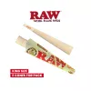 online buy raw 3 cones for pack king size in kuwait