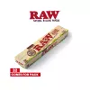 online buy raw 32 cones for pack 1 size in kuwait