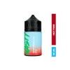 NASTY MODMATE WATERMELON ICE 60ml BIN ESSA KUWAIT : مؤسسة بن عيسى