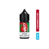NASTY PODMATE STRAWBERRY KIWI 30ML BIN ESSA KUWAIT : مؤسسة بن عيسى
