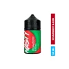 STRAWBERRY KIWI 60ml BIN ESSA KUWAIT : مؤسسة بن عيسى
