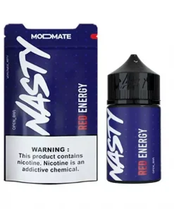 red energy modmate nasty juice BIN ESSA KUWAIT : مؤسسة بن عيسى