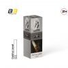 45b07c01 354c 485a bb53 dcbc71957a3e BIN ESSA KUWAIT : مؤسسة بن عيسى