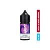 NASTY PODMATE SALT GRAPE MIXED BERRIES 30ml BIN ESSA KUWAIT : مؤسسة بن عيسى