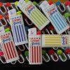 LIGHTER CRICKET SAILOR MINI