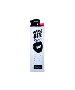 01 Apple bite BIN ESSA KUWAIT : مؤسسة بن عيسى