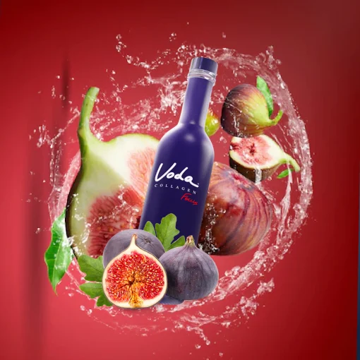 VODA COLLAGEN - Image 2