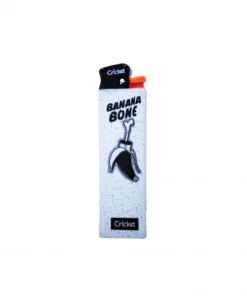 03 BANANA BONE BIN ESSA KUWAIT : مؤسسة بن عيسى