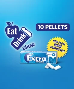 10 pellets blue BIN ESSA KUWAIT : مؤسسة بن عيسى