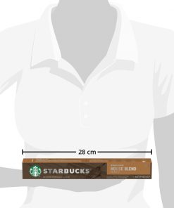 1626160 04 BIN ESSA KUWAIT : مؤسسة بن عيسى