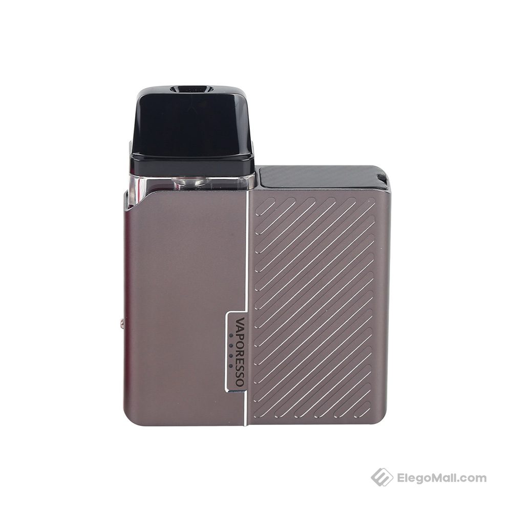 VAPORESSO XROS NANO KIT - Image 2