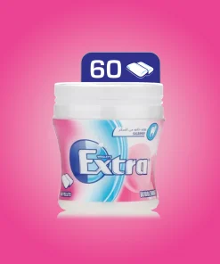 60 pellets bubbl BIN ESSA KUWAIT : مؤسسة بن عيسى