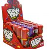 67307 push pops standard BIN ESSA KUWAIT : مؤسسة بن عيسى