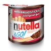 731683 01 BIN ESSA KUWAIT : مؤسسة بن عيسى