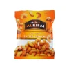 ALRIFAI SALTED CASHEWS BIN ESSA KUWAIT : مؤسسة بن عيسى