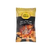 BEST HOTSPICY PEANUT BIN ESSA KUWAIT : مؤسسة بن عيسى
