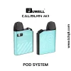 Buy online uwell caliburn ak3 kuwait b3q8 shop