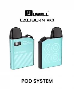 Buy online uwell caliburn ak3 kuwait b3q8 shop
