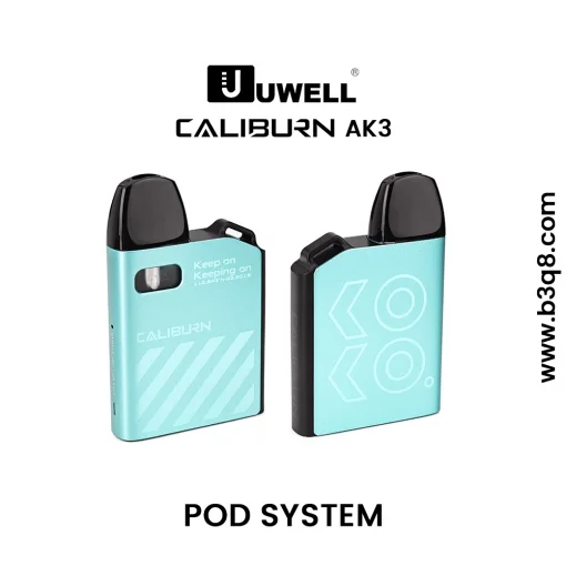 Buy online uwell caliburn ak3 kuwait b3q8 shop