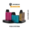Buy online vaporesso xros nano in kuwait b3q8 shop