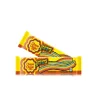 CHUPA CHUPS SOUR BELT MIXED FRUIT BIN ESSA KUWAIT : مؤسسة بن عيسى