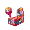 CUPA CHUPS STRWABEERY XXL BIN ESSA KUWAIT : مؤسسة بن عيسى