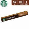 HOUSE BLEND 2 BIN ESSA KUWAIT : مؤسسة بن عيسى