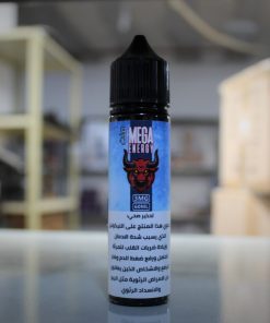 IMG 1258 BIN ESSA KUWAIT : مؤسسة بن عيسى