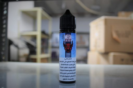 MEGA ENERGY - Image 2