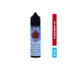 MEGA STRAWBERRY ICE 60ml BIN ESSA KUWAIT : مؤسسة بن عيسى