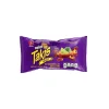 MINI TAKIS FUEGO BIN ESSA KUWAIT : مؤسسة بن عيسى
