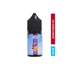 Mega Mango Grape Ice 30ml BIN ESSA KUWAIT : مؤسسة بن عيسى